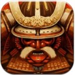 Download Total War Battles (MOD, unlimited money) 1.0.2