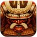 Download Total War Battles (MOD, unlimited money) 1.0.2