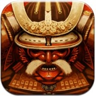 Download Total War Battles (MOD, unlimited money) 1.0.2
