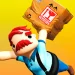 Download Totally Reliable Delivery Service MOD APK v2.0 (Desbloqueado)
