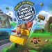 Download Totally Reliable Delivery Service v1.4121 MOD APK [Tudo Desbloqueado]