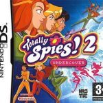 totally-spies-2-undercover-firex