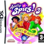 totally-spies-3-secret-agents-undutchable