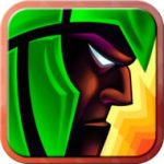 Download Totem Runner (MOD, Full/Unlimited transforms) 1.0.1