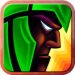 Download Totem Runner (MOD, Full/Unlimited transforms) 1.0.1