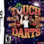 Download Touch Darts