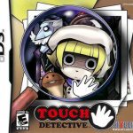 Download Touch Detective