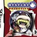 touch-detective-firex