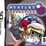 touch-detective-ii