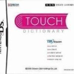 touch-dictionary-v01-aoc