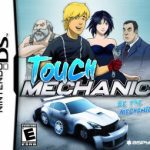 Download Touch Mechanic