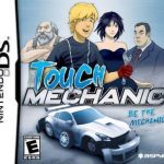 touch-mechanic-us