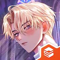 Download Touch to Fate : Occult Romance MOD APK v1.3.1 Menu (Premium)
