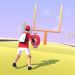 Download Touchdown Master (MOD, Unlimited Coins) 1.8.91