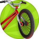 Download Touchgrind BMX (MOD, Unlocked) 1.26