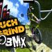 Download Touchgrind BMX v1.37 MOD APK [Desbloqueado]