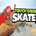 Download Touchgrind Skate 2 v1.6.3 MOD APK [Desbloqueado]