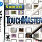 Download TouchMaster