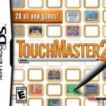 Download TouchMaster 2
