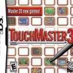Download TouchMaster 3