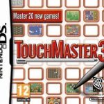 touchmaster-3-eu-bahamut