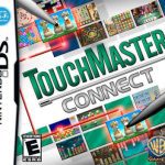 Download TouchMaster: Connect
