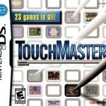 Download TouchMaster (v01)