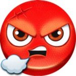 Download Toughest Game Ever 2 (MOD, Unlimited keys/spins) 8.1
