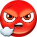 Download Toughest Game Ever 2 (MOD, Unlimited keys/spins) 8.1