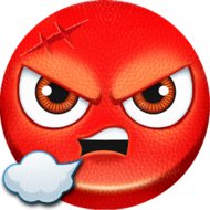 Download Toughest Game Ever 2 (MOD, Unlimited keys/spins) 8.1