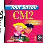 tout-savoir-6e
