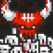 tower-breaker-hack-slash-mod-apk-v1-40-3-dinheiro-infinito