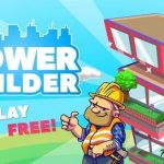 Download TOWER BUILDER: BUILD IT v1.0.24 MOD APK [Money]