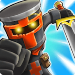 tower-conquest-mod-apk-v23-0-45-dinheiro-infinito