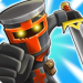 tower-conquest-mod-apk-v23-0-45-dinheiro-infinito