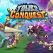 Download Tower Conquest v23.0.45 MOD APK [Dinheiro Infinito]