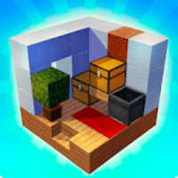 Download Tower Craft 3D: Jogo de Construção Ocioso MOD APK v1.9.3 (Dinheiro Infinito)