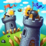 Download Tower Crush (MOD, Unlimited Coins) 1.1.43