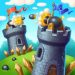 Download Tower Crush (MOD, Unlimited Coins) 1.1.43