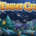 tower-crush-v1-1-45-mod-apk-dinheiro-infinito
