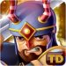 Download Tower Defender - Defense game (MOD, unlimited money) 1.3