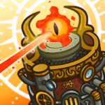 tower-defense-magic-quest-mod-apk-v2-0-193-dinheiro-infinito