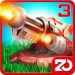 Download Tower Defense Zone (MOD, unlocked) 0.0.6