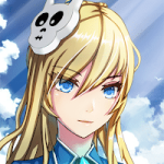 tower-hunter-erzas-trial-mod-apk-v1-40-dinheiro-infinito