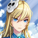 tower-hunter-erzas-trial-mod-apk-v1-40-dinheiro-infinito