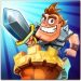 Download Tower Knights (MOD, unlimited money/gems) 1.1.55