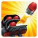 Download Tower Madness 2: 3D Defense (MOD, Infinite wools) 2.1.1