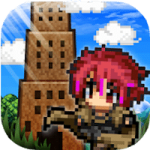 tower-of-hero-mod-apk-v2-0-7-dinheiro-infinito