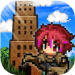 tower-of-hero-mod-apk-v2-0-7-dinheiro-infinito
