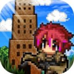 Download Tower of Hero (MOD, unlimited money) 1.4.7